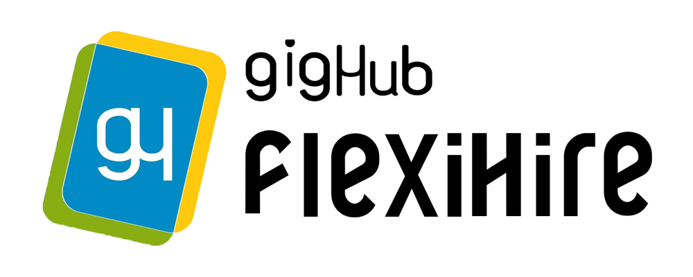 FlexiHire