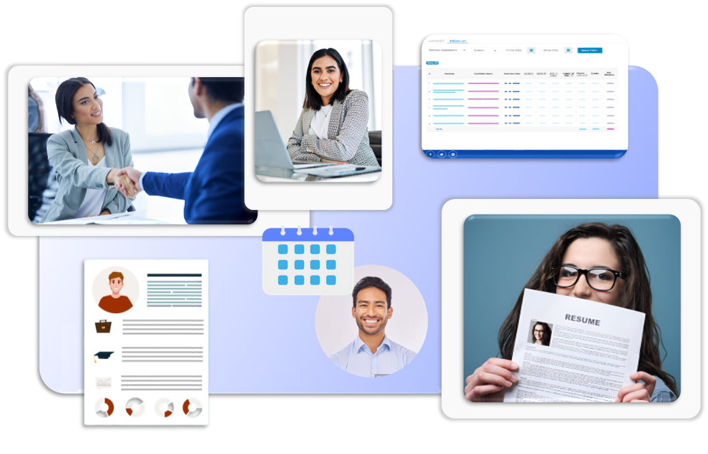 FlexiHire
