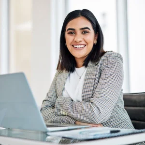 FlexiHire - Remote Work