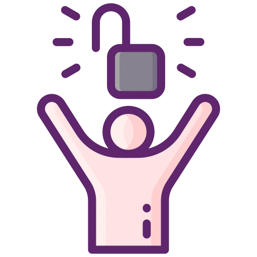 Interview top talent