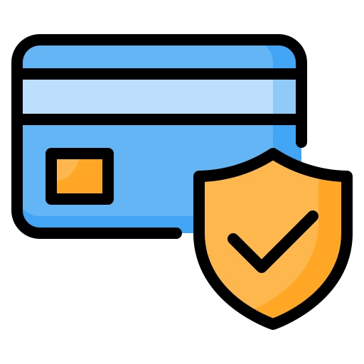 Affordable professionals