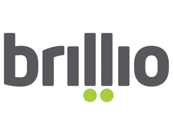 Brillio