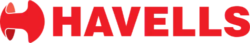 Havells