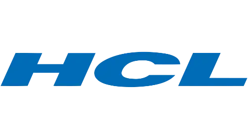 HCL
